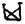 clip_image006.jpg