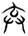 clip_image020.jpg