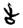 clip_image012.jpg