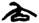 clip_image024.jpg