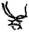 clip_image014.jpg