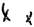 clip_image016.jpg