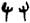 clip_image028.jpg
