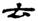 clip_image033.jpg