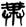 clip_image035.jpg