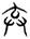 clip_image029.jpg