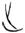 clip_image006.jpg