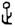 clip_image004.jpg
