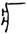 clip_image004.jpg