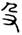 clip_image006.jpg