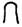 clip_image006.jpg
