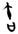 clip_image006.jpg