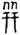 clip_image017.jpg