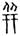 clip_image020.jpg