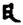 clip_image030.jpg
