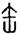 clip_image014.jpg