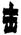 clip_image033.jpg