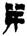 clip_image035.jpg