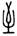 clip_image004.jpg