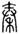 clip_image006.jpg