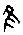 clip_image004.jpg