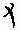 clip_image006.jpg