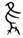 clip_image008.jpg
