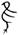 clip_image010.jpg