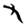 clip_image012.jpg