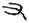 clip_image020.jpg