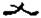 clip_image026.jpg
