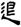 clip_image006.jpg