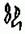 clip_image002.jpg