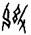clip_image004.jpg