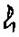 clip_image010.jpg