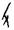 clip_image012.jpg