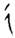 clip_image014.jpg