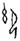 clip_image020.jpg