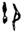 clip_image022.jpg