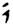 clip_image026.jpg