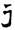 clip_image038.jpg