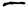 clip_image002.jpg