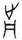 clip_image001.jpg