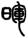 clip_image002.jpg