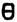 clip_image004.jpg