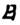 clip_image010.jpg