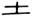 clip_image006.jpg