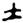 clip_image012.jpg