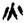 clip_image020.jpg