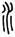 clip_image004.jpg
